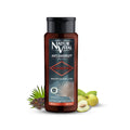 Invigorating Anti-Dandruff Shampoo