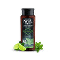Refreshing Anti-Dandruff Shampoo