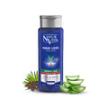 Hair Loss Shampoo for Normal Hair