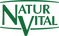 Translation missing: en.NaturVital India  accessibility.home